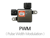 pwm