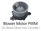 blower